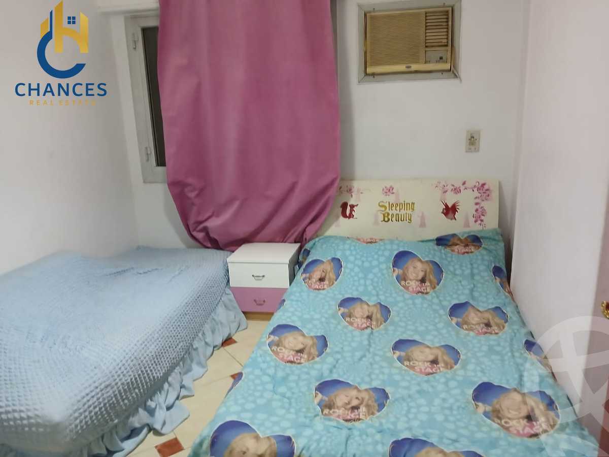 https://aqarmap.com.eg/en/listing/5886444-for-sale-cairo-el-maadi-degla-street-198