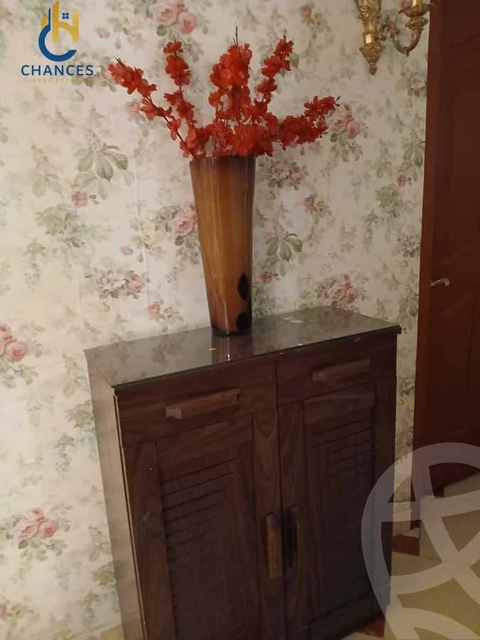 https://aqarmap.com.eg/en/listing/5886444-for-sale-cairo-el-maadi-degla-street-198