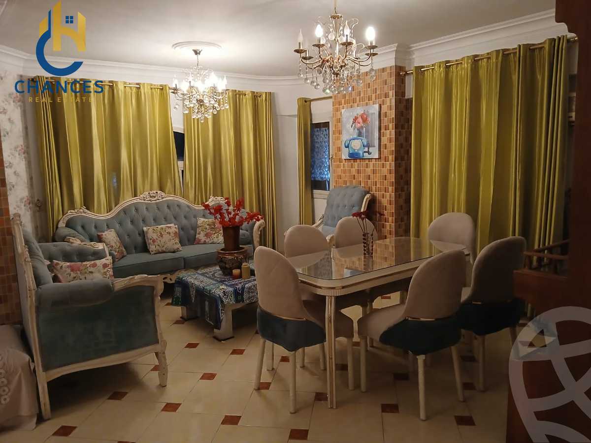 https://aqarmap.com.eg/en/listing/5886444-for-sale-cairo-el-maadi-degla-street-198
