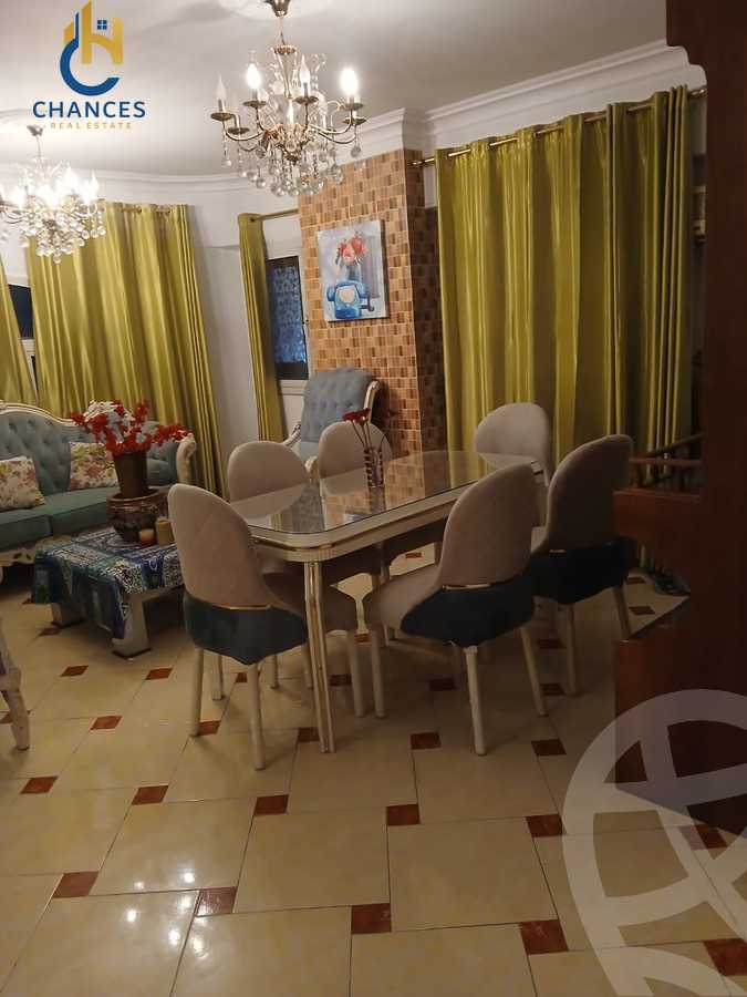 https://aqarmap.com.eg/en/listing/5886444-for-sale-cairo-el-maadi-degla-street-198