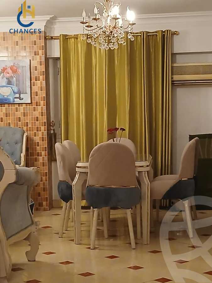 https://aqarmap.com.eg/en/listing/5886444-for-sale-cairo-el-maadi-degla-street-198