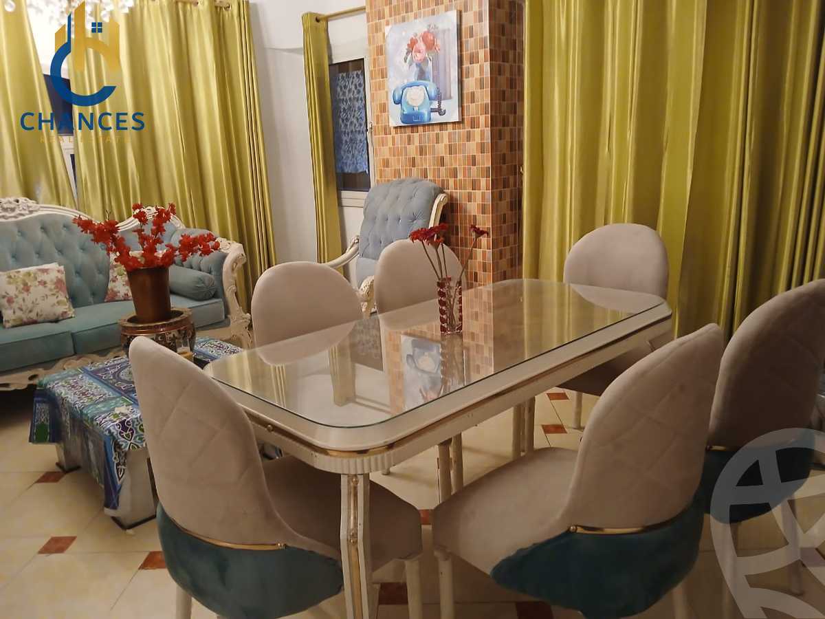 https://aqarmap.com.eg/en/listing/5886444-for-sale-cairo-el-maadi-degla-street-198