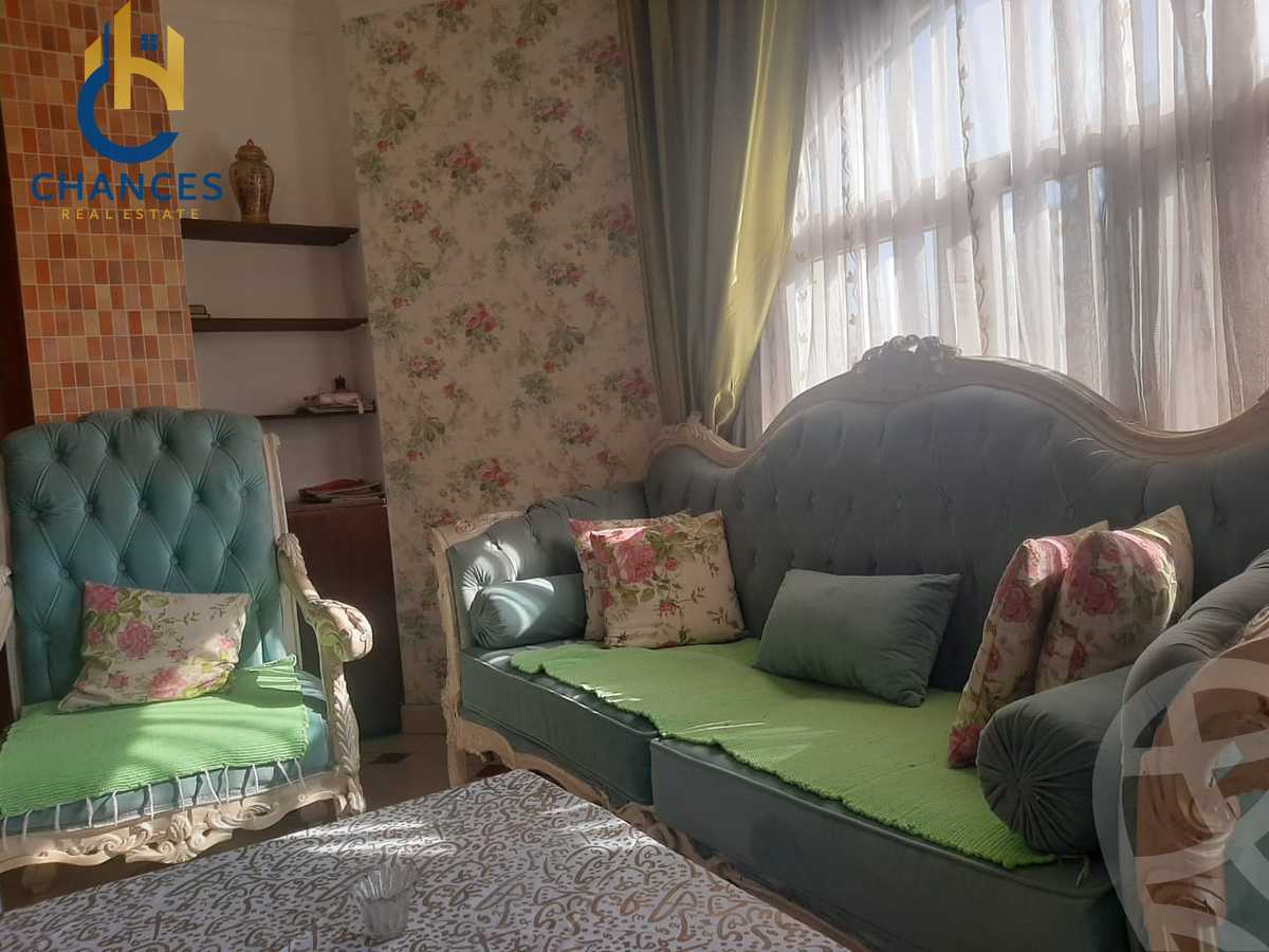 https://aqarmap.com.eg/en/listing/5886444-for-sale-cairo-el-maadi-degla-street-198