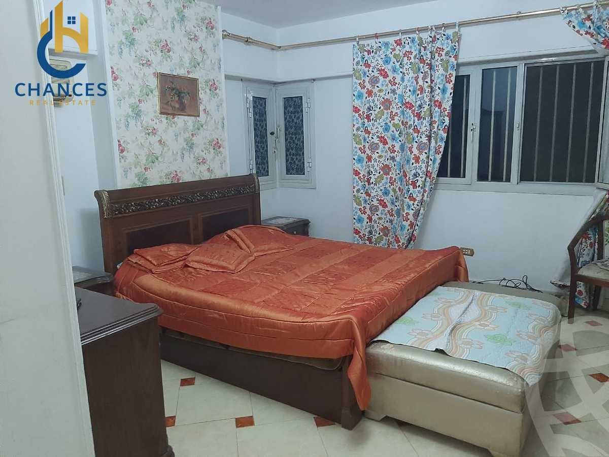 https://aqarmap.com.eg/en/listing/5886444-for-sale-cairo-el-maadi-degla-street-198