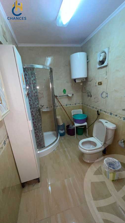 https://aqarmap.com.eg/en/listing/5886444-for-sale-cairo-el-maadi-degla-street-198