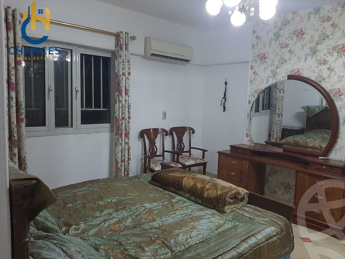 https://aqarmap.com.eg/en/listing/5886444-for-sale-cairo-el-maadi-degla-street-198