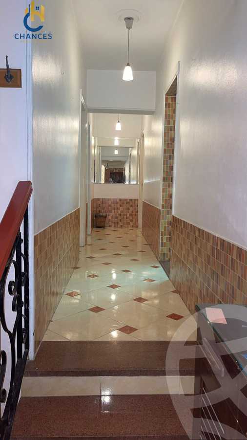 https://aqarmap.com.eg/en/listing/5886444-for-sale-cairo-el-maadi-degla-street-198