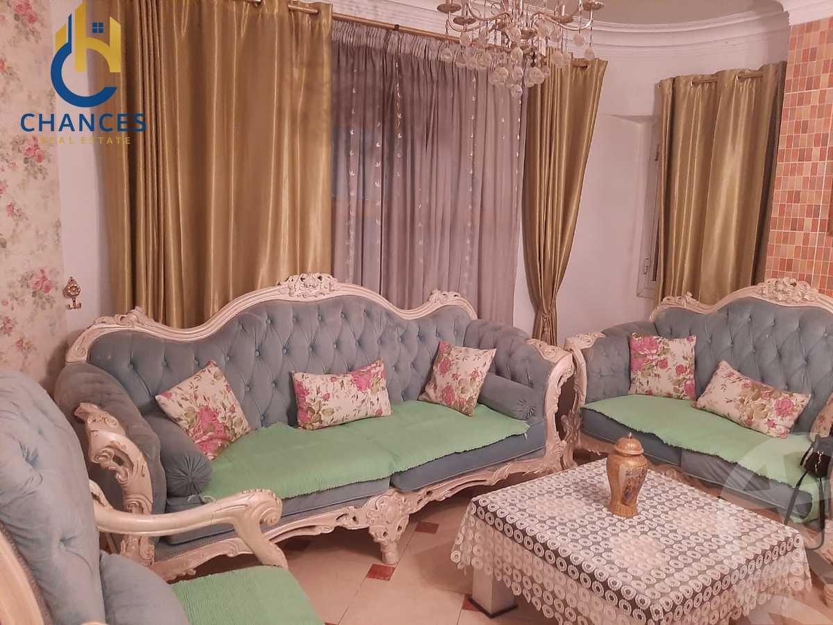 https://aqarmap.com.eg/en/listing/5886444-for-sale-cairo-el-maadi-degla-street-198