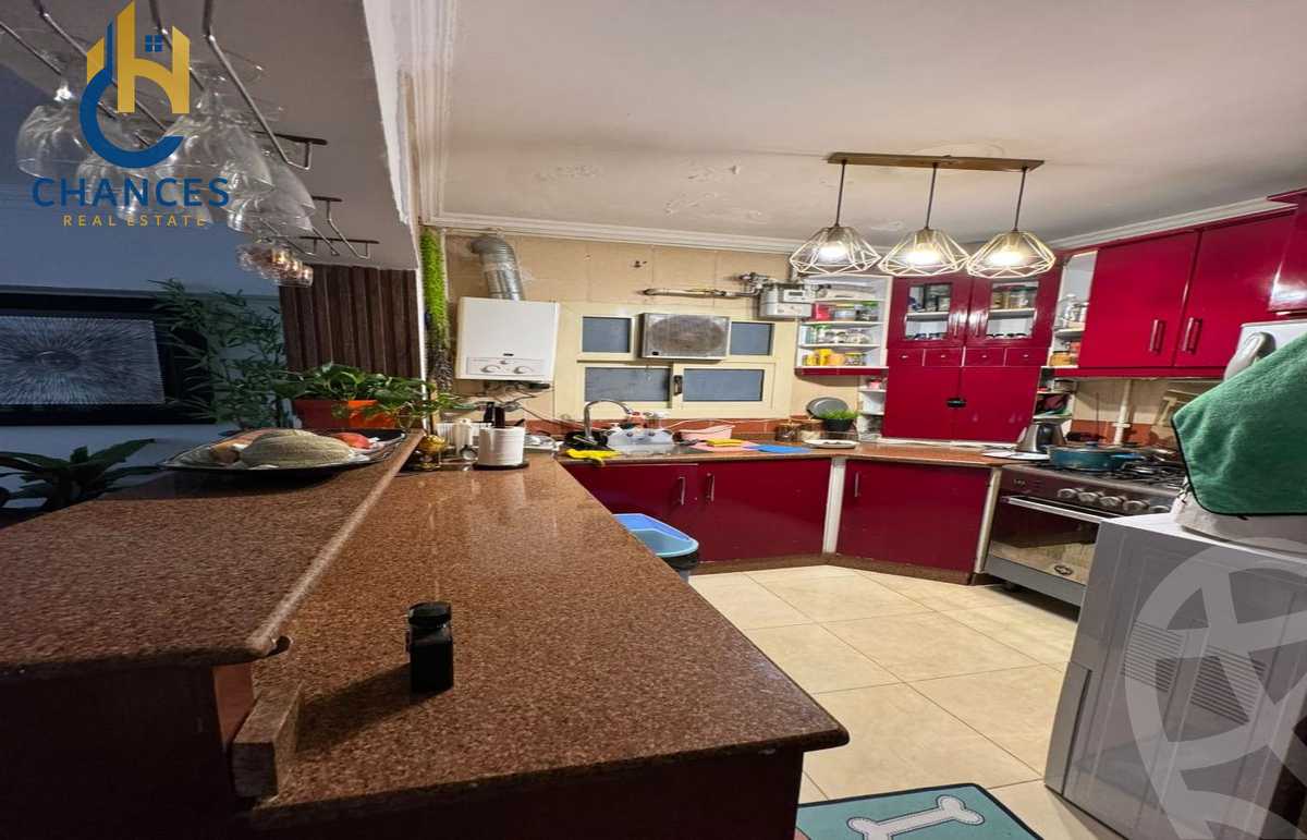 https://aqarmap.com.eg/ar/listing/5886460-for-sale-cairo-el-maadi-zahraa-el-maadi-seventh-neighborhood