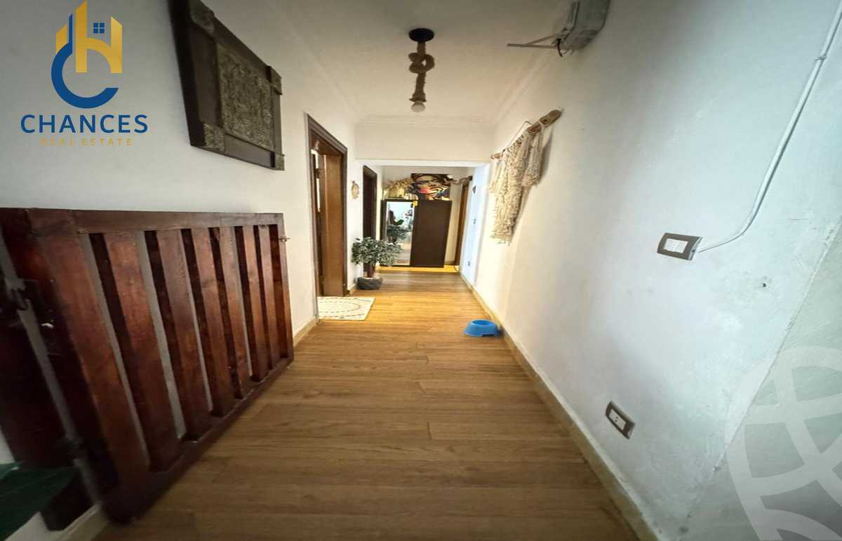 https://aqarmap.com.eg/ar/listing/5886460-for-sale-cairo-el-maadi-zahraa-el-maadi-seventh-neighborhood