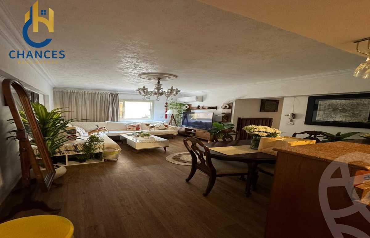 https://aqarmap.com.eg/ar/listing/5886460-for-sale-cairo-el-maadi-zahraa-el-maadi-seventh-neighborhood