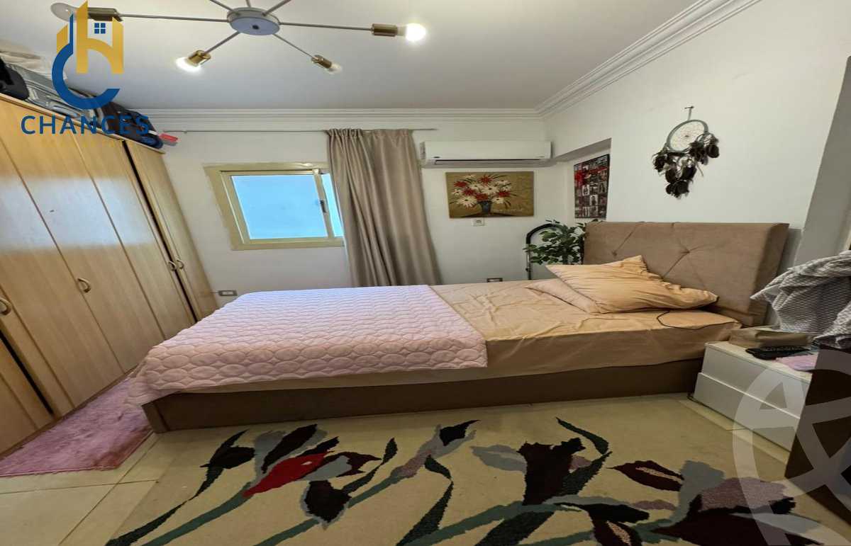 https://aqarmap.com.eg/ar/listing/5886460-for-sale-cairo-el-maadi-zahraa-el-maadi-seventh-neighborhood