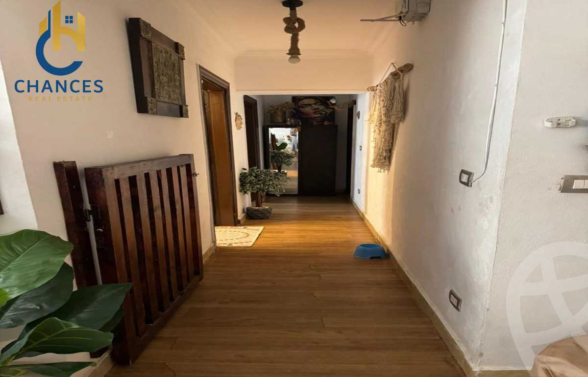 https://aqarmap.com.eg/ar/listing/5886460-for-sale-cairo-el-maadi-zahraa-el-maadi-seventh-neighborhood