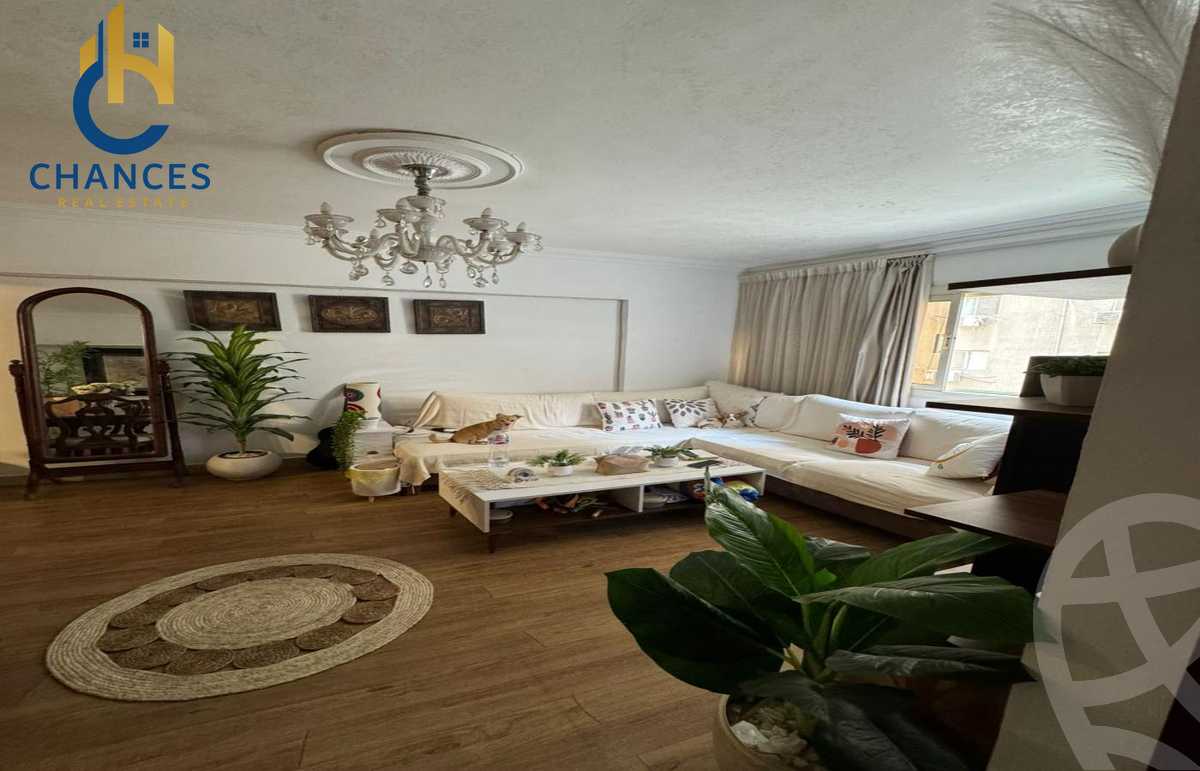 https://aqarmap.com.eg/ar/listing/5886460-for-sale-cairo-el-maadi-zahraa-el-maadi-seventh-neighborhood