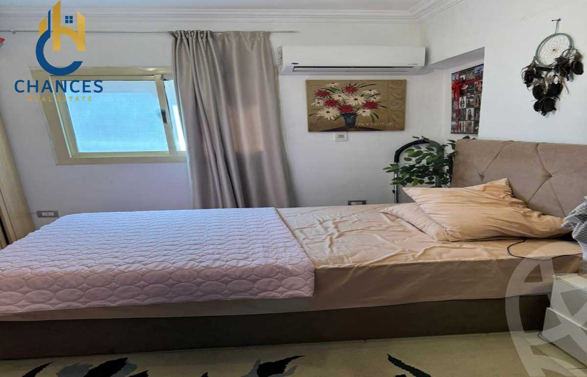 https://aqarmap.com.eg/ar/listing/5886460-for-sale-cairo-el-maadi-zahraa-el-maadi-seventh-neighborhood