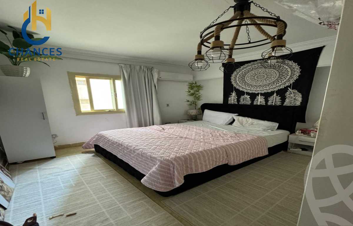 https://aqarmap.com.eg/ar/listing/5886460-for-sale-cairo-el-maadi-zahraa-el-maadi-seventh-neighborhood