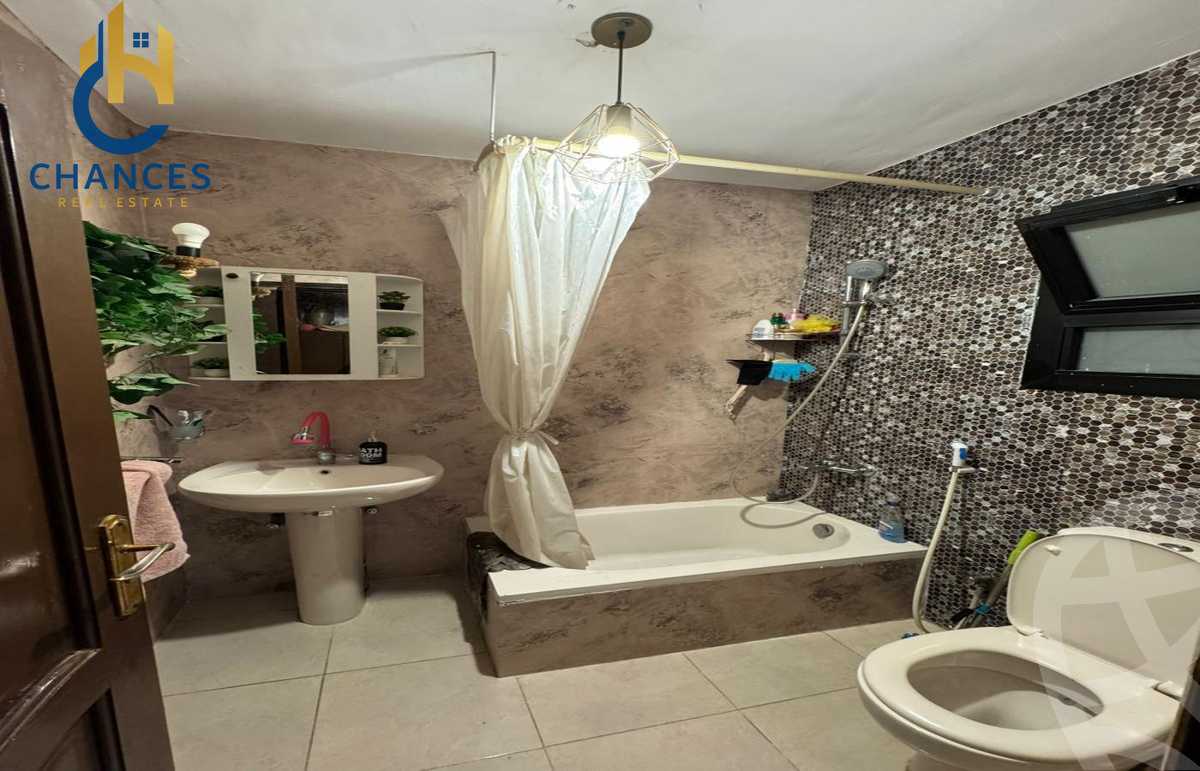 https://aqarmap.com.eg/ar/listing/5886460-for-sale-cairo-el-maadi-zahraa-el-maadi-seventh-neighborhood