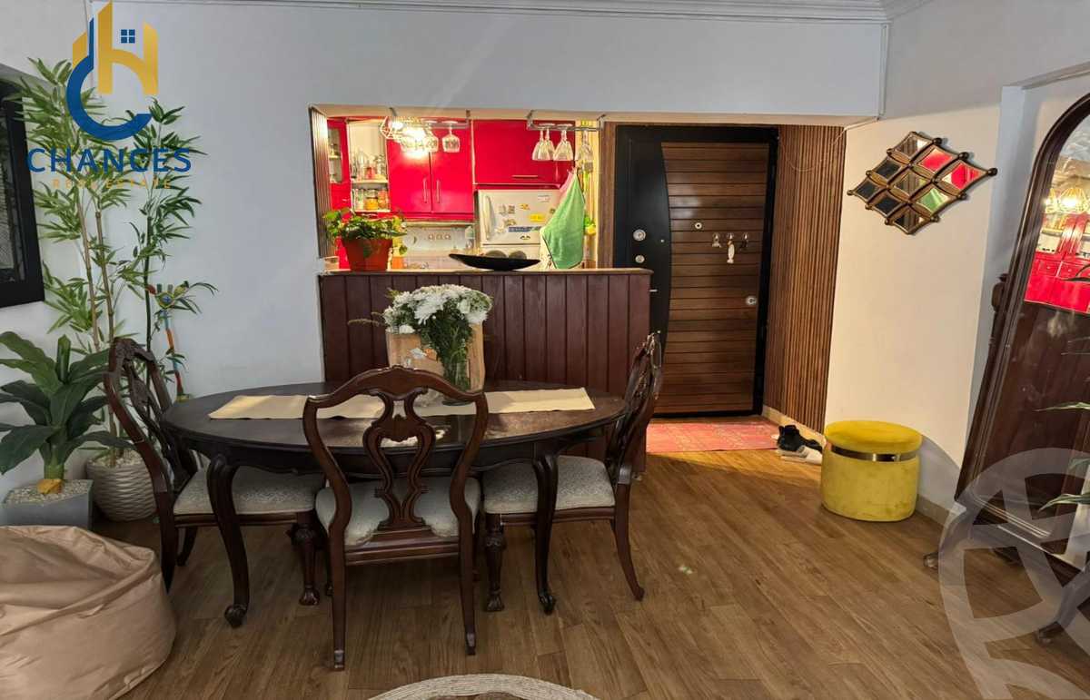 https://aqarmap.com.eg/ar/listing/5886460-for-sale-cairo-el-maadi-zahraa-el-maadi-seventh-neighborhood