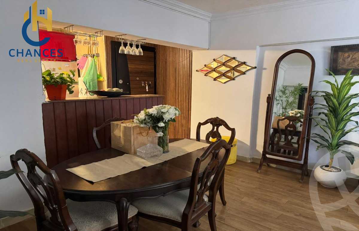 https://aqarmap.com.eg/ar/listing/5886460-for-sale-cairo-el-maadi-zahraa-el-maadi-seventh-neighborhood