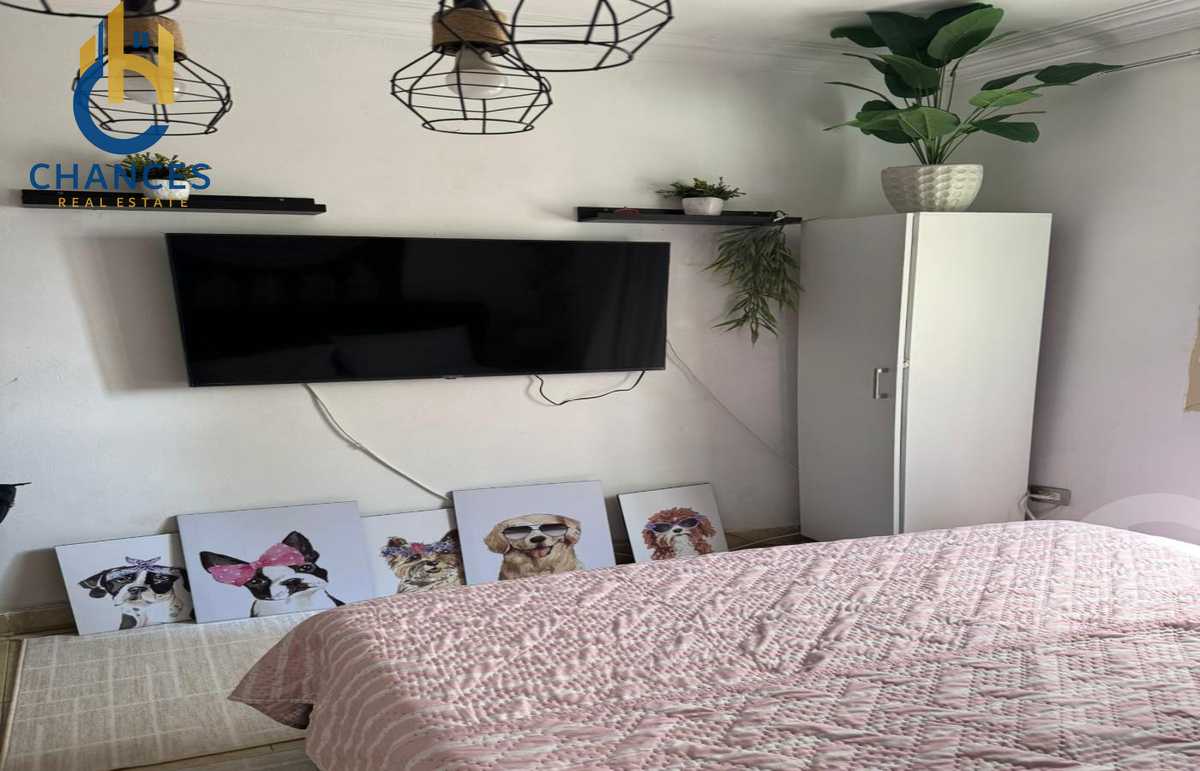 https://aqarmap.com.eg/ar/listing/5886460-for-sale-cairo-el-maadi-zahraa-el-maadi-seventh-neighborhood