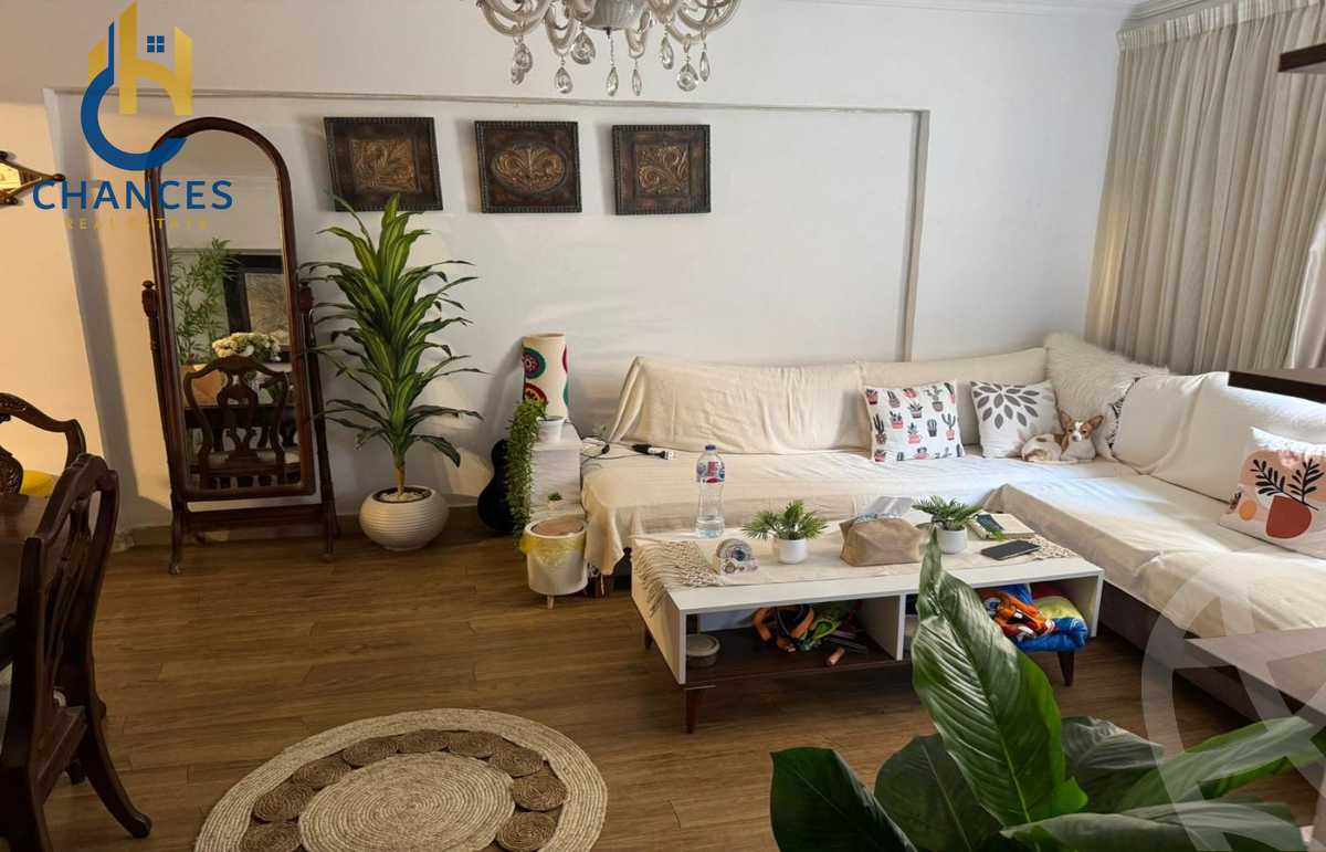 https://aqarmap.com.eg/ar/listing/5886460-for-sale-cairo-el-maadi-zahraa-el-maadi-seventh-neighborhood