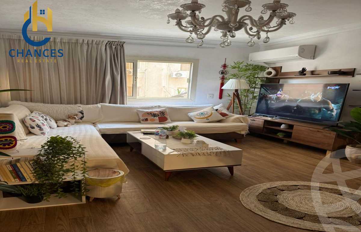 https://aqarmap.com.eg/ar/listing/5886460-for-sale-cairo-el-maadi-zahraa-el-maadi-seventh-neighborhood