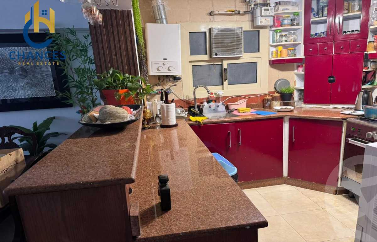 https://aqarmap.com.eg/ar/listing/5886460-for-sale-cairo-el-maadi-zahraa-el-maadi-seventh-neighborhood