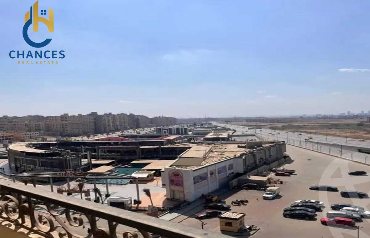 https://aqarmap.com.eg/en/listing/5886473-for-sale-cairo-el-maadi-zahraa-el-maadi-thirteenth-neighborhood