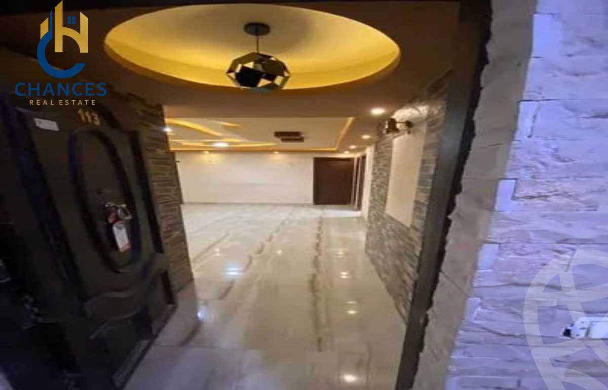 https://aqarmap.com.eg/en/listing/5886473-for-sale-cairo-el-maadi-zahraa-el-maadi-thirteenth-neighborhood