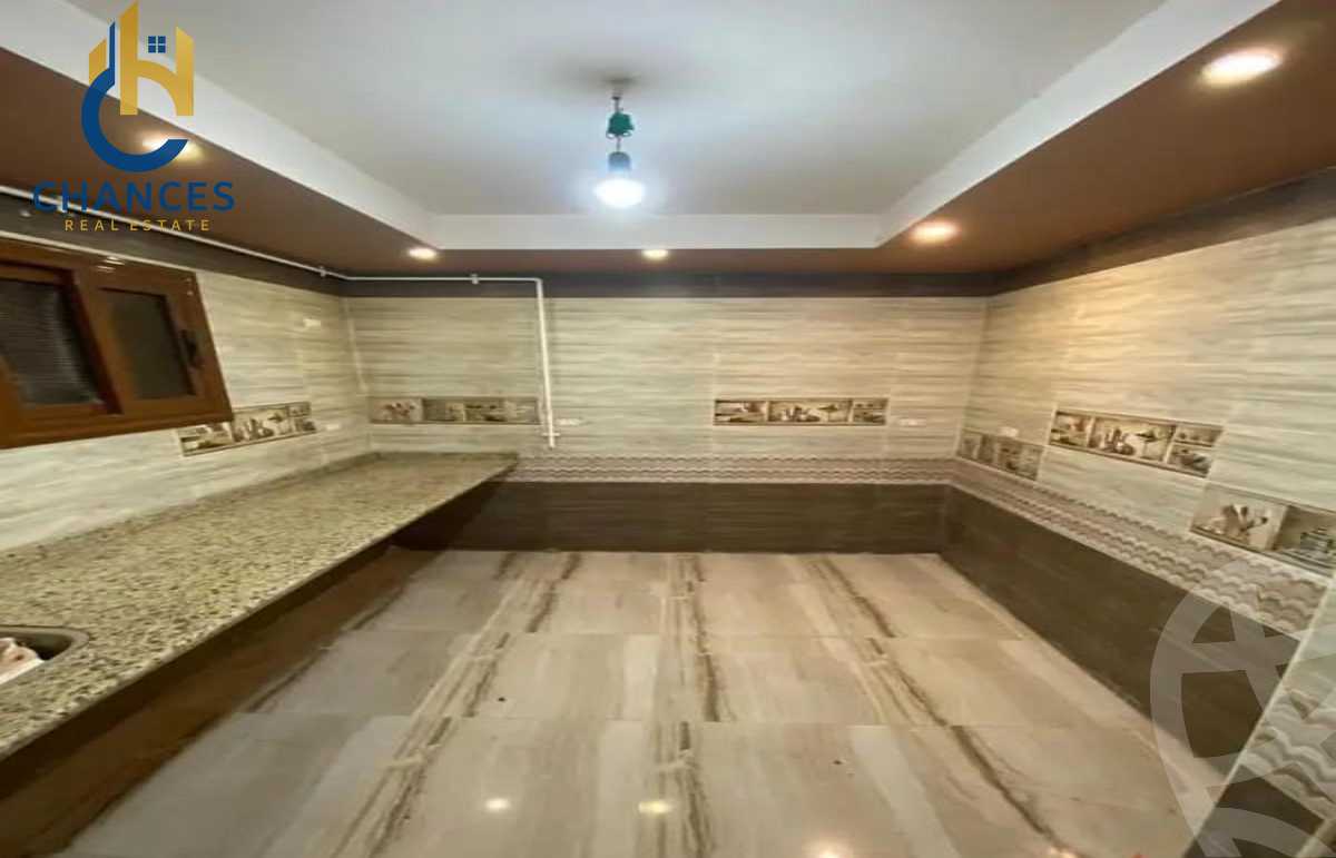 https://aqarmap.com.eg/en/listing/5886473-for-sale-cairo-el-maadi-zahraa-el-maadi-thirteenth-neighborhood