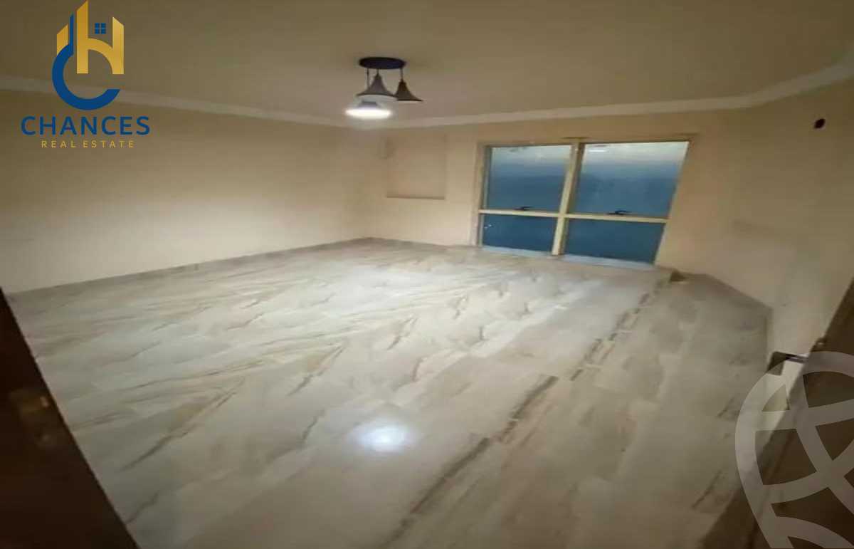 https://aqarmap.com.eg/en/listing/5886473-for-sale-cairo-el-maadi-zahraa-el-maadi-thirteenth-neighborhood
