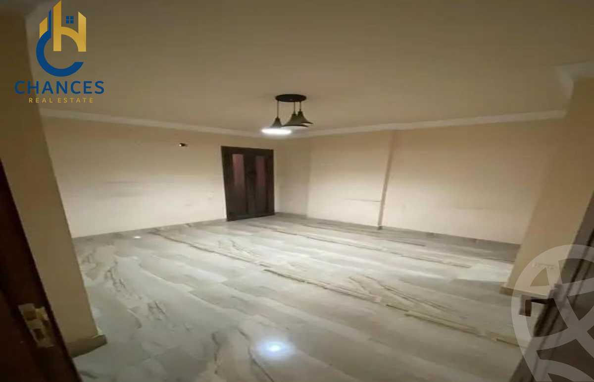 https://aqarmap.com.eg/en/listing/5886473-for-sale-cairo-el-maadi-zahraa-el-maadi-thirteenth-neighborhood