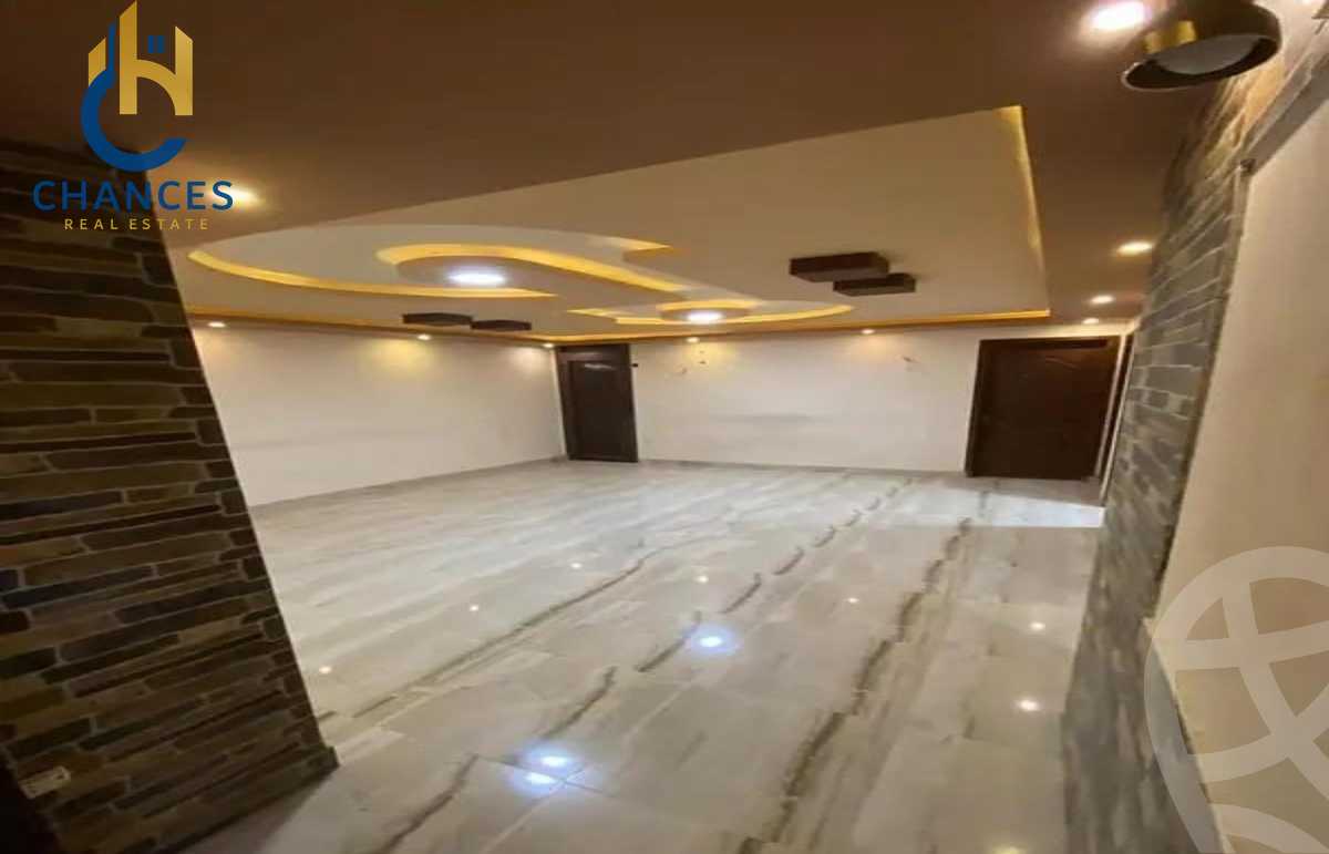 https://aqarmap.com.eg/en/listing/5886473-for-sale-cairo-el-maadi-zahraa-el-maadi-thirteenth-neighborhood