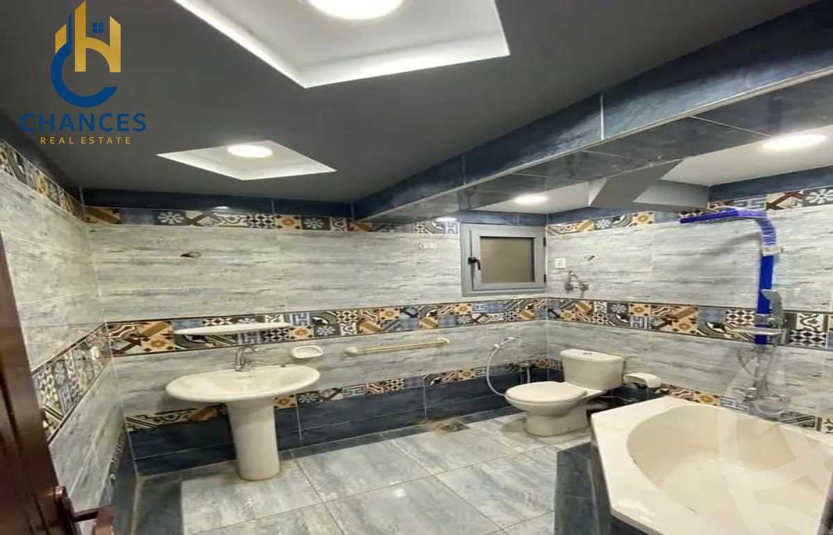 https://aqarmap.com.eg/en/listing/5886473-for-sale-cairo-el-maadi-zahraa-el-maadi-thirteenth-neighborhood