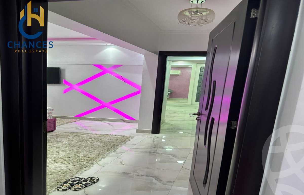 https://aqarmap.com.eg/ar/listing/5886487-for-sale-cairo-el-maadi-zahraa-el-maadi-thirteenth-neighborhood