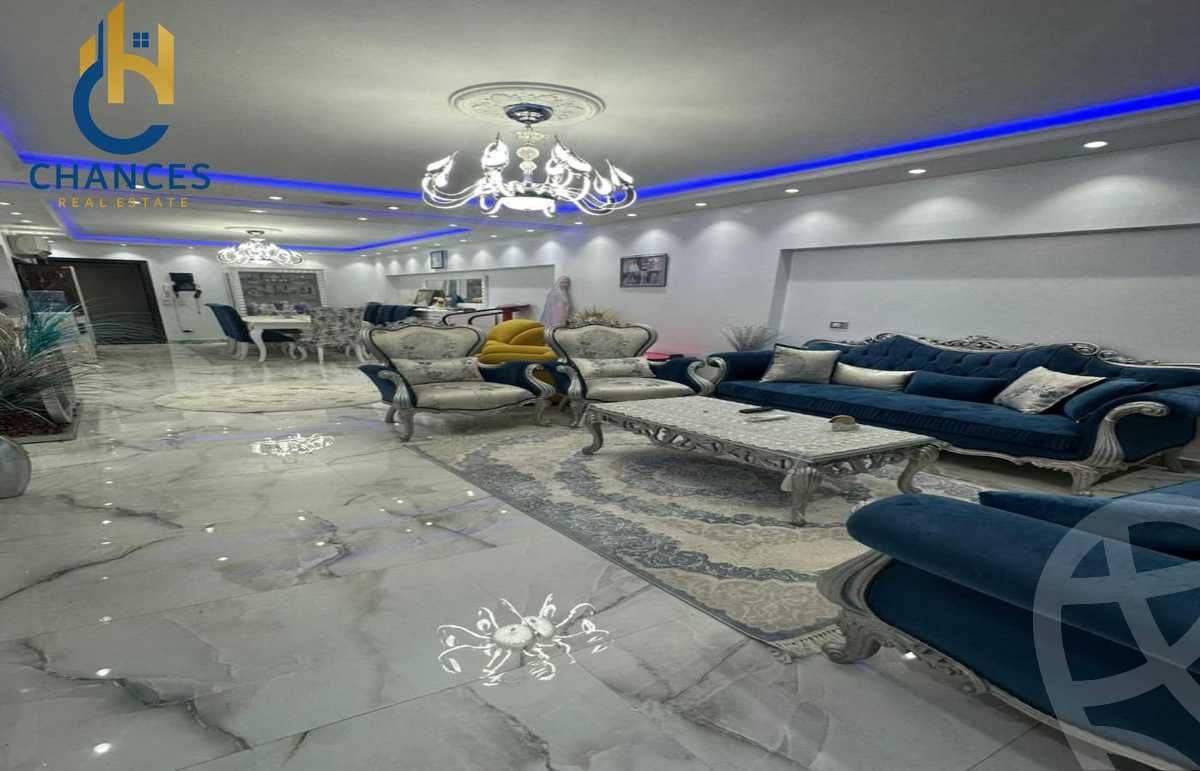 https://aqarmap.com.eg/ar/listing/5886487-for-sale-cairo-el-maadi-zahraa-el-maadi-thirteenth-neighborhood