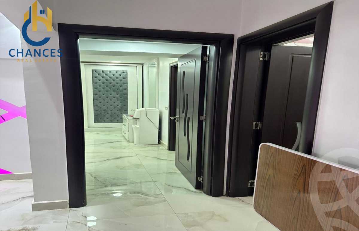 https://aqarmap.com.eg/ar/listing/5886487-for-sale-cairo-el-maadi-zahraa-el-maadi-thirteenth-neighborhood