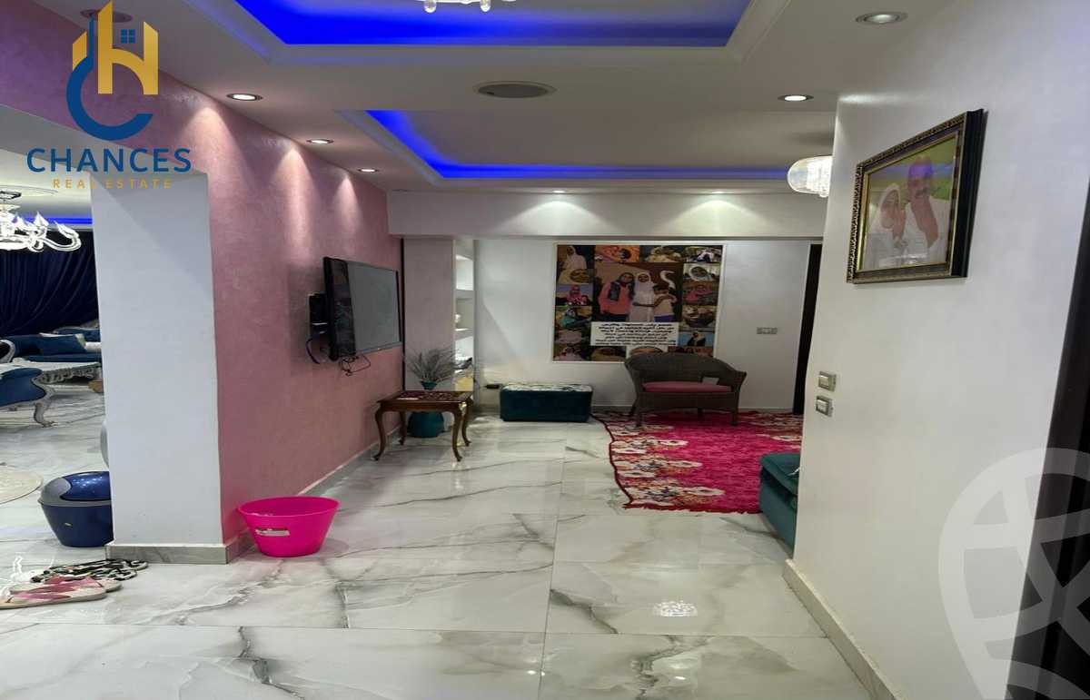 https://aqarmap.com.eg/ar/listing/5886487-for-sale-cairo-el-maadi-zahraa-el-maadi-thirteenth-neighborhood