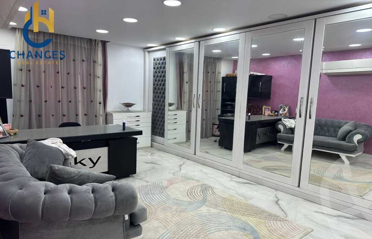 https://aqarmap.com.eg/ar/listing/5886487-for-sale-cairo-el-maadi-zahraa-el-maadi-thirteenth-neighborhood