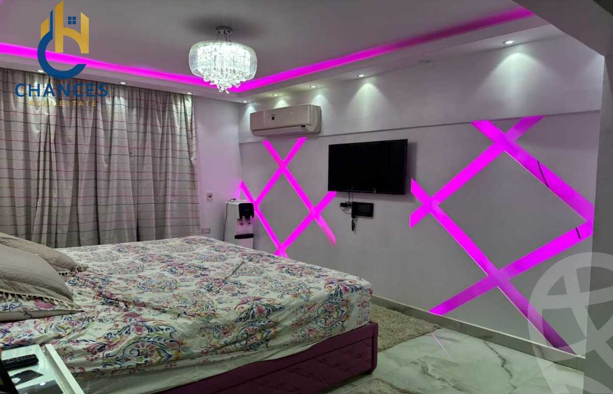 https://aqarmap.com.eg/ar/listing/5886487-for-sale-cairo-el-maadi-zahraa-el-maadi-thirteenth-neighborhood