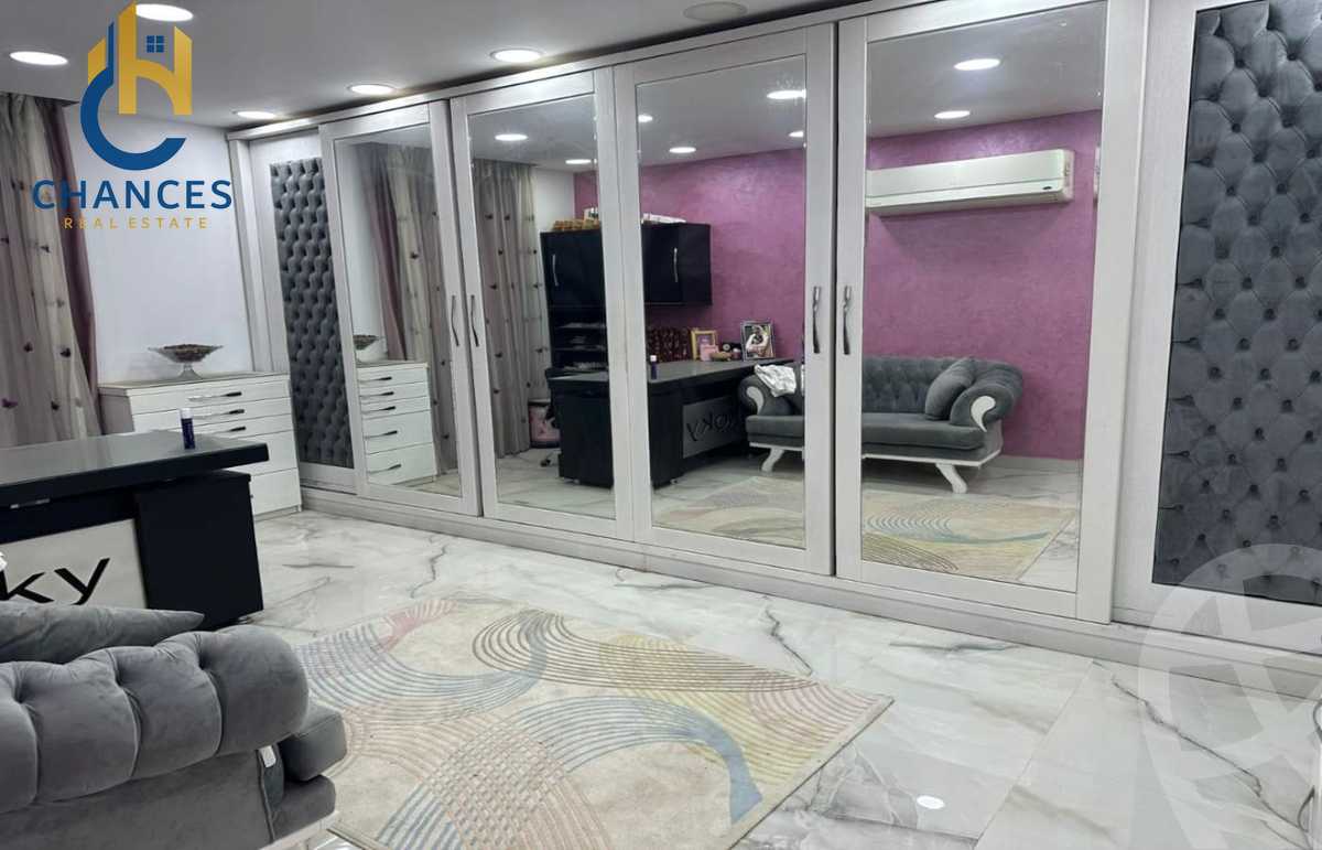 https://aqarmap.com.eg/ar/listing/5886487-for-sale-cairo-el-maadi-zahraa-el-maadi-thirteenth-neighborhood