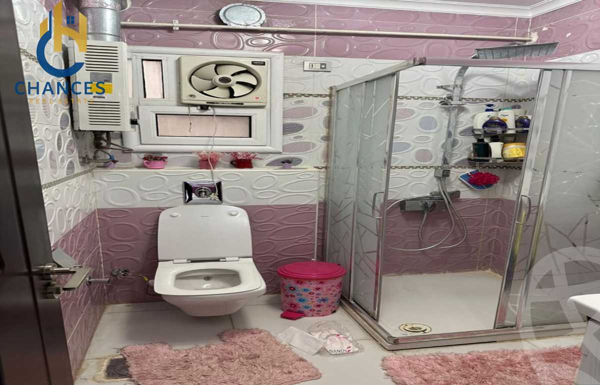 https://aqarmap.com.eg/ar/listing/5886487-for-sale-cairo-el-maadi-zahraa-el-maadi-thirteenth-neighborhood