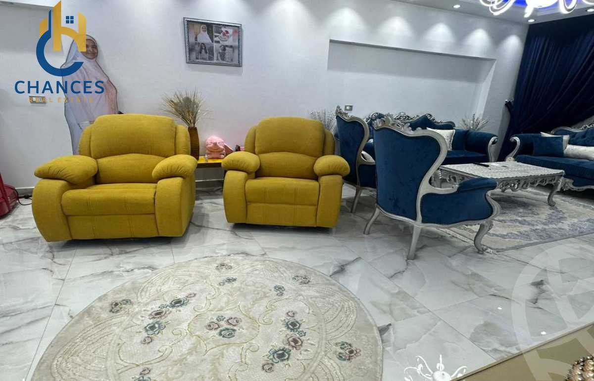 https://aqarmap.com.eg/ar/listing/5886487-for-sale-cairo-el-maadi-zahraa-el-maadi-thirteenth-neighborhood