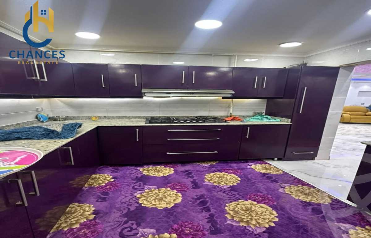 https://aqarmap.com.eg/ar/listing/5886487-for-sale-cairo-el-maadi-zahraa-el-maadi-thirteenth-neighborhood