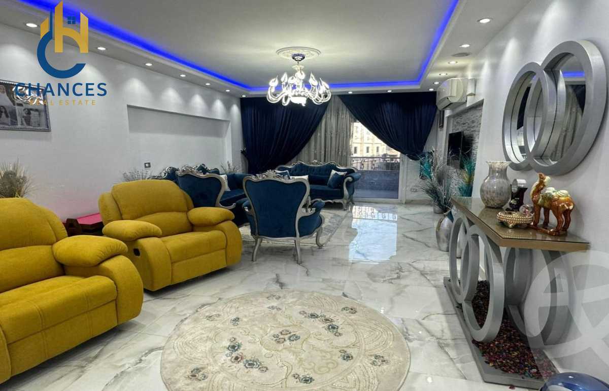 https://aqarmap.com.eg/ar/listing/5886487-for-sale-cairo-el-maadi-zahraa-el-maadi-thirteenth-neighborhood