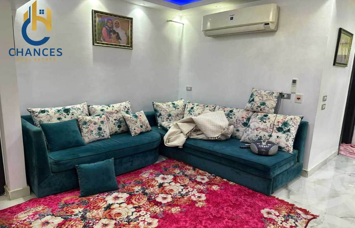 https://aqarmap.com.eg/ar/listing/5886487-for-sale-cairo-el-maadi-zahraa-el-maadi-thirteenth-neighborhood