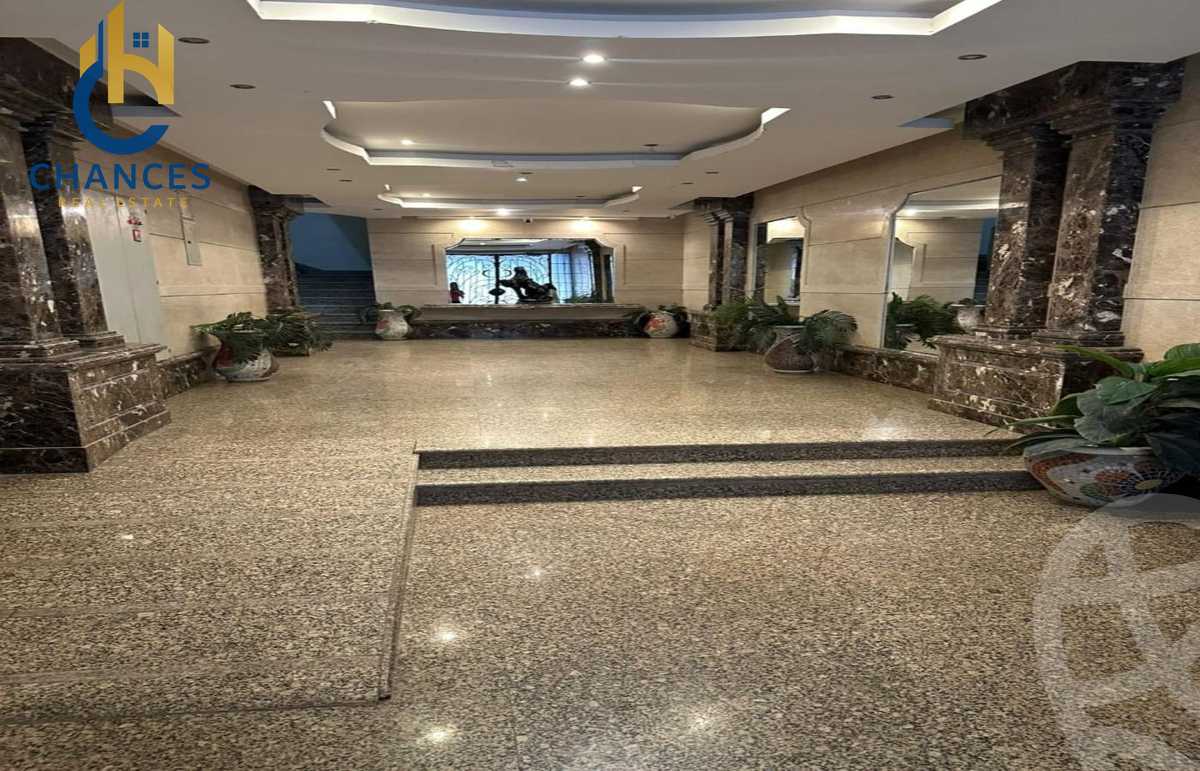 https://aqarmap.com.eg/ar/listing/5886487-for-sale-cairo-el-maadi-zahraa-el-maadi-thirteenth-neighborhood