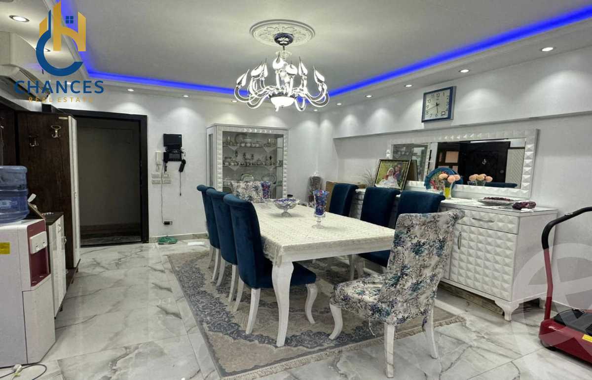 https://aqarmap.com.eg/ar/listing/5886487-for-sale-cairo-el-maadi-zahraa-el-maadi-thirteenth-neighborhood