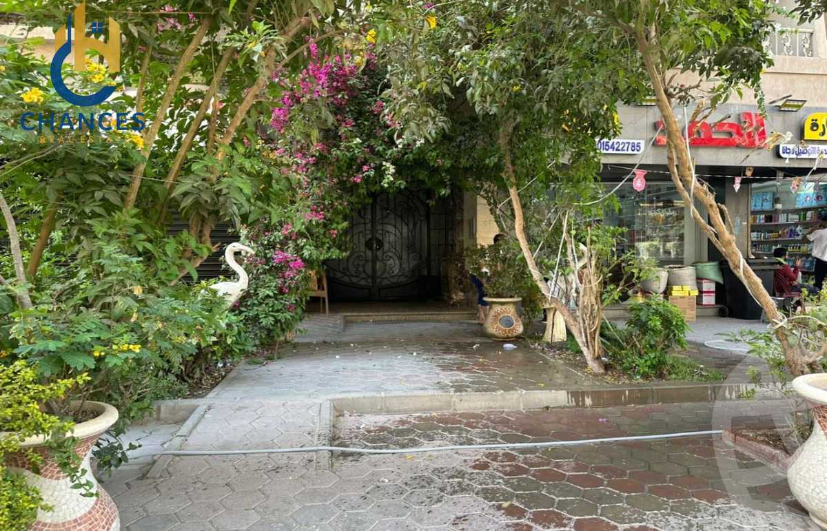 https://aqarmap.com.eg/ar/listing/5886487-for-sale-cairo-el-maadi-zahraa-el-maadi-thirteenth-neighborhood