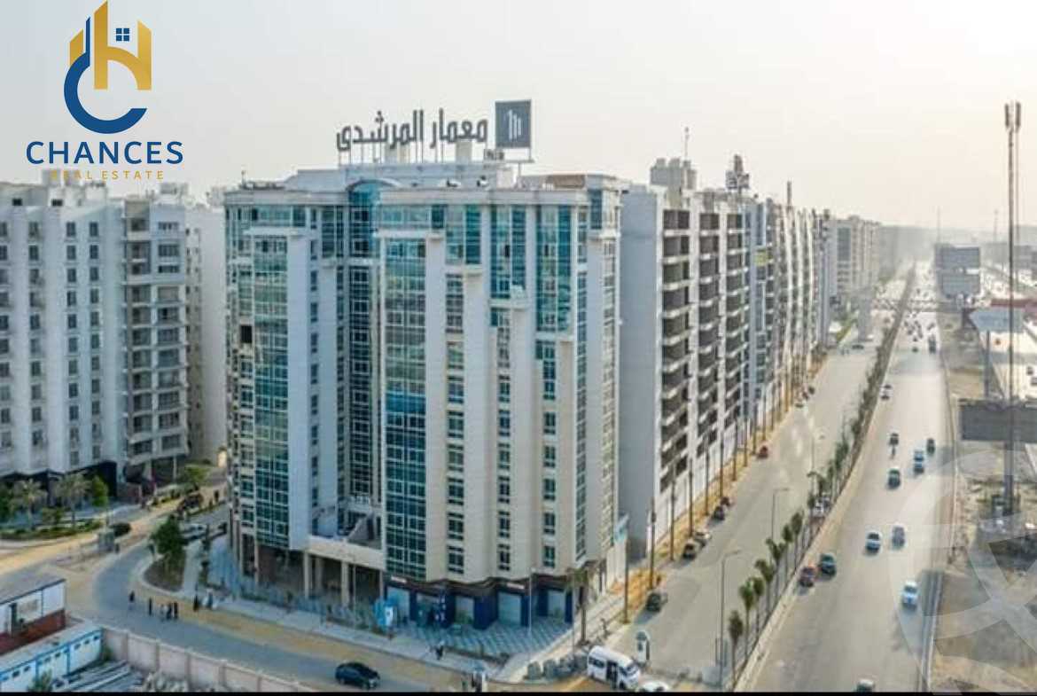 https://aqarmap.com.eg/en/listing/5888615-for-sale-cairo-el-maadi-compounds-bavaria-town